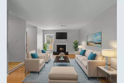 18515 Egret Bay Boulevard #1101, Webster, TX 77058 - Photo 1