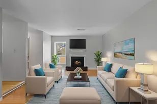 18515 Egret Bay Blvd, Webster, TX 77058 - Photo 1