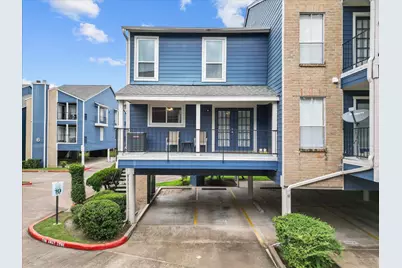 18515 Egret Bay Boulevard #1101, Webster, TX 77058 - Photo 23