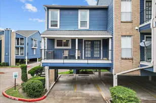 18515 Egret Bay Blvd, Webster, TX 77058 - Photo 23