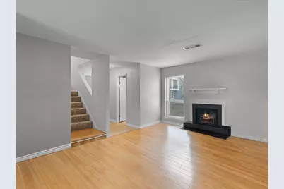 18515 Egret Bay Boulevard #1101, Webster, TX 77058 - Photo 3