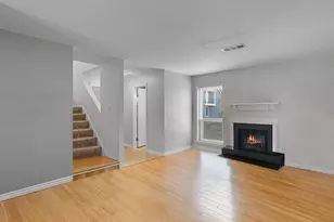 18515 Egret Bay Blvd, Webster, TX 77058 - Photo 3