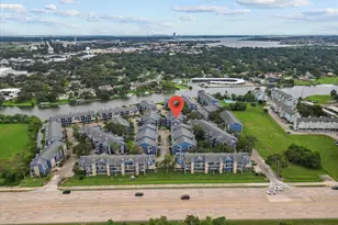 18515 Egret Bay Blvd, Webster, TX 77058 - Photo 31