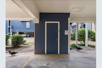 18515 Egret Bay Boulevard #1101, Webster, TX 77058 - Photo 21