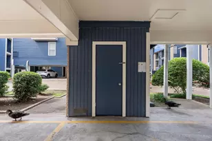 18515 Egret Bay Blvd, Webster, TX 77058 - Photo 21