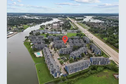 18515 Egret Bay Boulevard #1101, Webster, TX 77058 - Photo 29