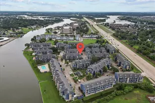 18515 Egret Bay Blvd, Webster, TX 77058 - Photo 29