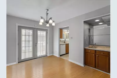 18515 Egret Bay Boulevard #1101, Webster, TX 77058 - Photo 9