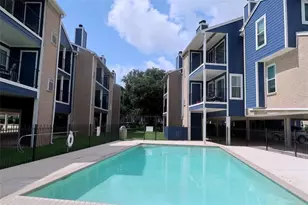 18515 Egret Bay Blvd, Webster, TX 77058 - Photo 27