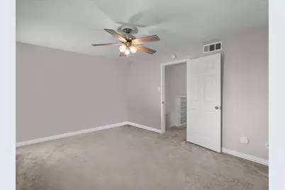 18515 Egret Bay Boulevard #1101, Webster, TX 77058 - Photo 13