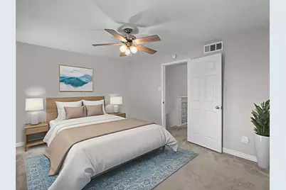 18515 Egret Bay Boulevard #1101, Webster, TX 77058 - Photo 13