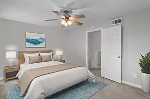 18515 Egret Bay Blvd, Webster, TX 77058 - Photo 13