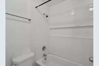 18515 Egret Bay Boulevard #1101, Webster, TX 77058 - Photo 15