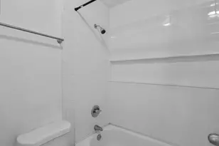 18515 Egret Bay Blvd, Webster, TX 77058 - Photo 15