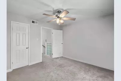 18515 Egret Bay Boulevard #1101, Webster, TX 77058 - Photo 17