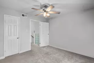 18515 Egret Bay Blvd, Webster, TX 77058 - Photo 17