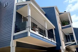 18515 Egret Bay Blvd, Webster, TX 77058 - Photo 21