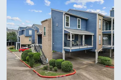 18515 Egret Bay Boulevard #1101, Webster, TX 77058 - Photo 25