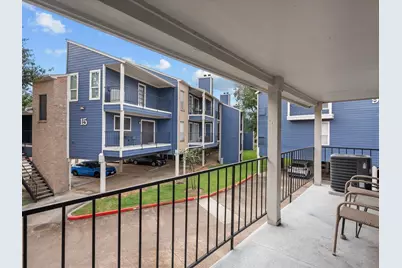 18515 Egret Bay Boulevard #1101, Webster, TX 77058 - Photo 19