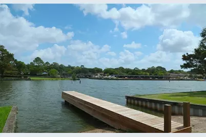 18515 Egret Bay Boulevard #1101, Webster, TX 77058 - Photo 27