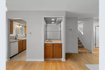 18515 Egret Bay Boulevard #1101, Webster, TX 77058 - Photo 11