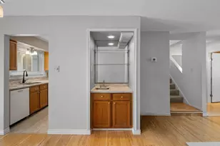 18515 Egret Bay Blvd, Webster, TX 77058 - Photo 11