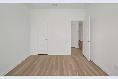 5807 Blazing Light Lane, Fulshear, TX 77441 - Photo 29