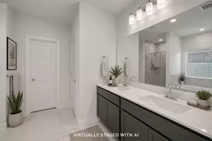 5807 Blazing Lgt Ln, Fulshear, TX 77441 - Photo 5