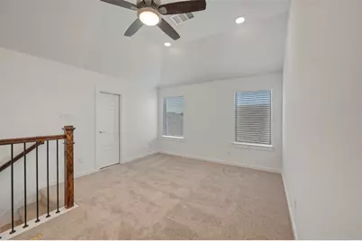 5807 Blazing Light Lane, Fulshear, TX 77441 - Photo 23