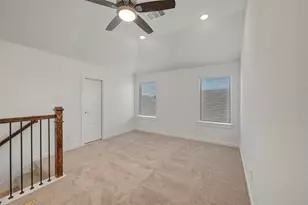 5807 Blazing Lgt Ln, Fulshear, TX 77441 - Photo 23