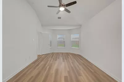 5807 Blazing Light Lane, Fulshear, TX 77441 - Photo 17