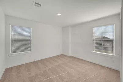 5807 Blazing Light Lane, Fulshear, TX 77441 - Photo 25