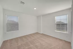 5807 Blazing Lgt Ln, Fulshear, TX 77441 - Photo 25