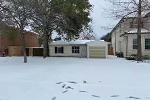 5213 Linden St, Bellaire, TX 77401 - Photo 5