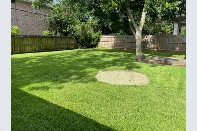 5213 Linden Street, Bellaire, TX 77401 - Photo 9