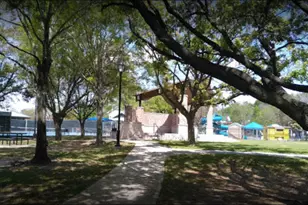 5213 Linden St, Bellaire, TX 77401 - Photo 15