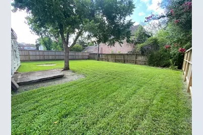 5213 Linden Street, Bellaire, TX 77401 - Photo 7
