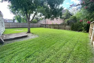 5213 Linden St, Bellaire, TX 77401 - Photo 7