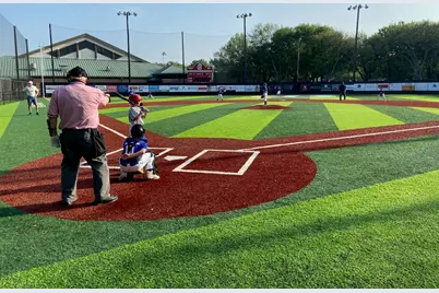 5213 Linden Street, Bellaire, TX 77401 - Photo 13