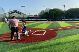 5213 Linden St, Bellaire, TX 77401 - Photo 13