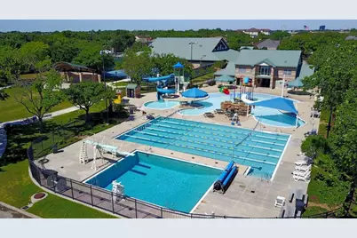 5213 Linden Street, Bellaire, TX 77401 - Photo 11