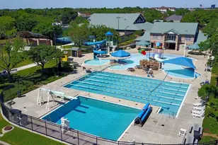 5213 Linden St, Bellaire, TX 77401 - Photo 11