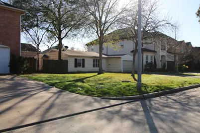 5213 Linden Street, Bellaire, TX 77401 - Photo 7