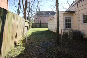 5213 Linden St, Bellaire, TX 77401 - Photo 9