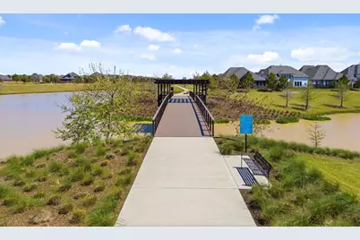 7607 Wildrye Meadow Lane, Katy, TX 77493 - Photo 43