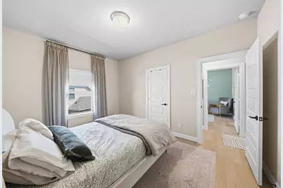 7607 Wildrye Meadow Lane, Katy, TX 77493 - Photo 25