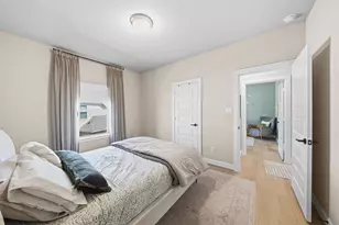 7607 Wildrye Mdw Ln, Katy, TX 77493 - Photo 25