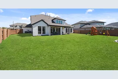 7607 Wildrye Meadow Lane, Katy, TX 77493 - Photo 31