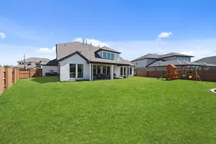 7607 Wildrye Mdw Ln, Katy, TX 77493 - Photo 31