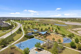 7607 Wildrye Mdw Ln, Katy, TX 77493 - Photo 47